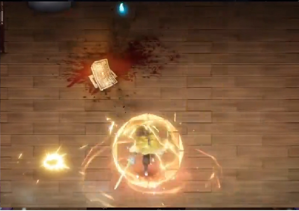 《暖雪》豬之野心故事怎麽解鎖？豬之野心故事解鎖方法一覽