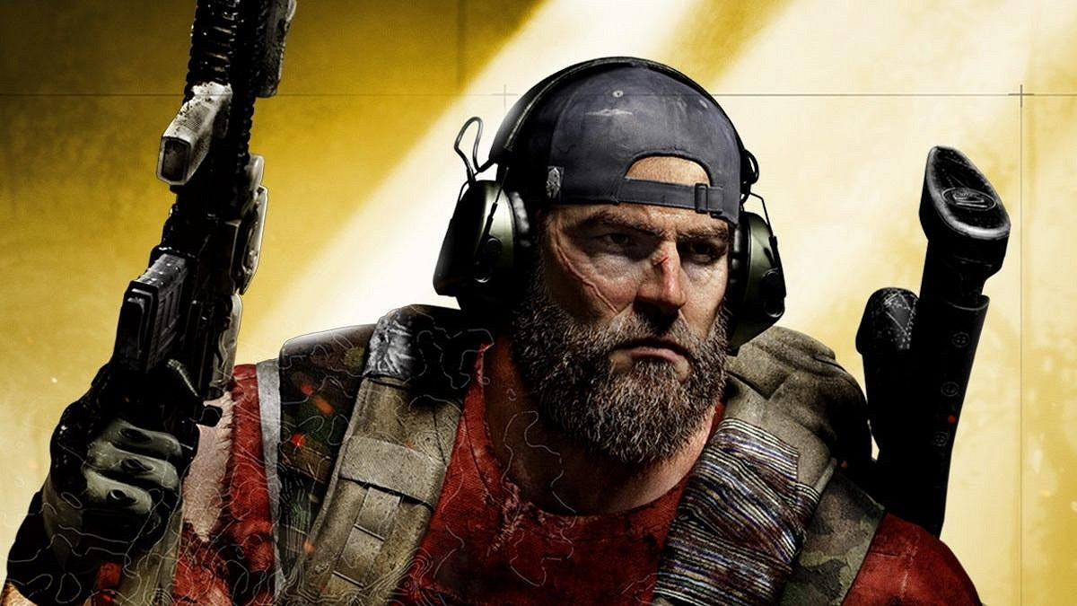 育碧新操作:給自家員工發放NFT作為獎勵 育碧新操作:給自家員工發放NFT作為獎勵