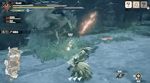 《魔物獵人崛起》大錘模式怎麽切換 大錘模式切換技巧 《魔物獵人崛起》大錘模式怎麽切換 大錘模式切換技巧