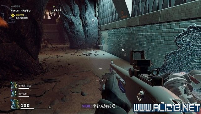 《虹彩六號:撤離禁區》新手教學圖文全解析 任務怎麽怎麽做? 《虹彩六號:撤離禁區》新手教學圖文全解析 任務怎麽怎麽做?