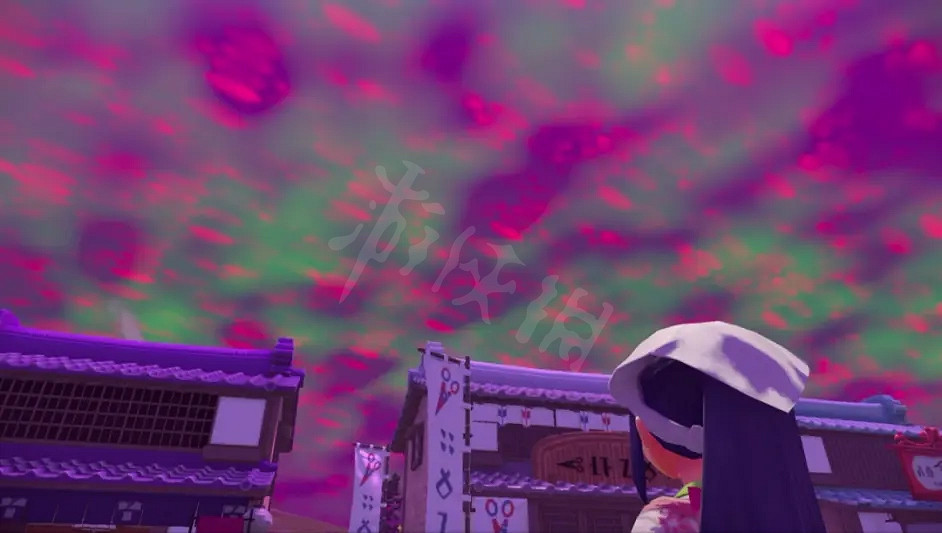 《寶可夢傳說阿爾宙斯》一周目怎麽玩?一周目通關流程分享 《寶可夢傳說阿爾宙斯》一周目怎麽玩?一周目通關流程分享