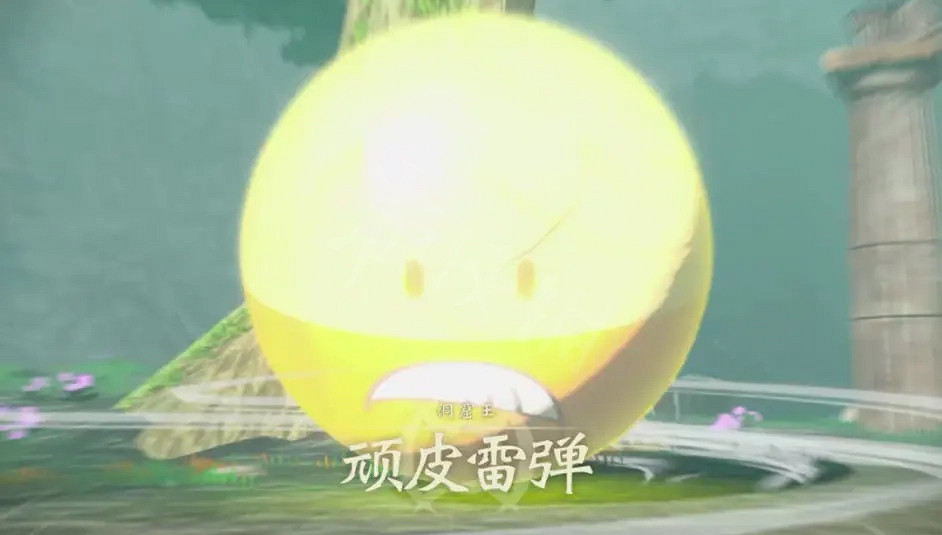 《寶可夢傳說阿爾宙斯》一周目怎麽玩?一周目通關流程分享 《寶可夢傳說阿爾宙斯》一周目怎麽玩?一周目通關流程分享