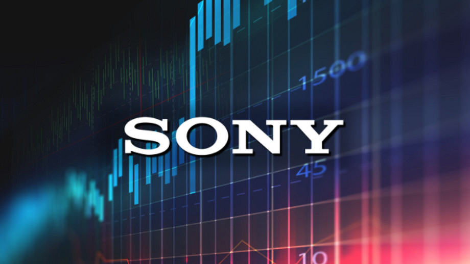 外媒：索尼還有100億美元可用於收購