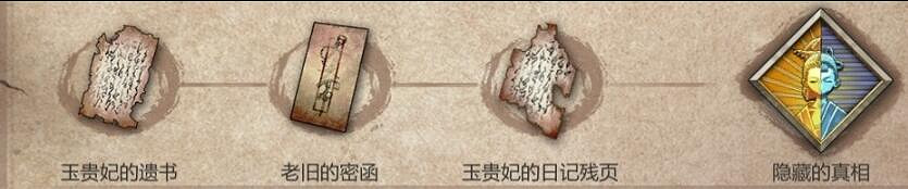 《暖雪》見聞錄掉落位置大全 見聞錄位置在哪掉落? 《暖雪》見聞錄掉落位置大全 見聞錄位置在哪掉落?