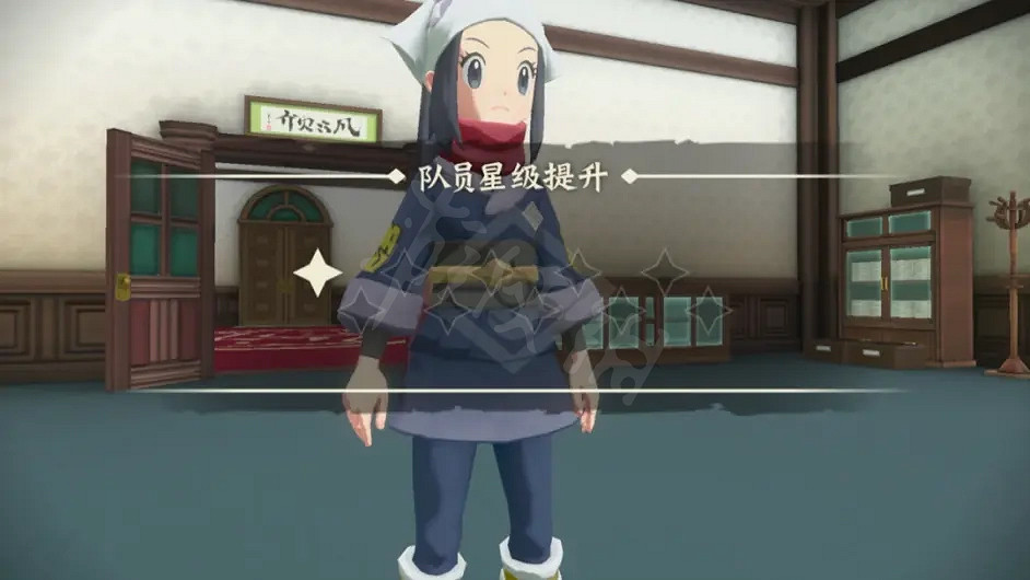 《寶可夢傳說阿爾宙斯》一周目怎麽玩?一周目通關流程分享 《寶可夢傳說阿爾宙斯》一周目怎麽玩?一周目通關流程分享