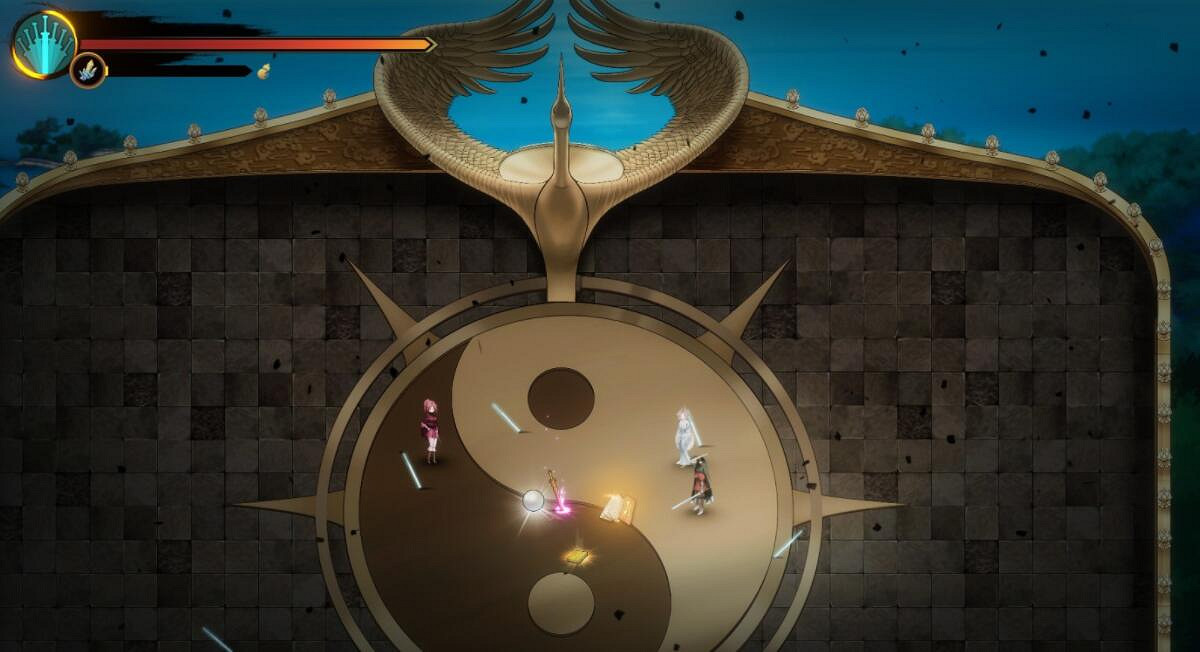 《暖雪》見聞錄掉落位置大全 見聞錄位置在哪掉落？