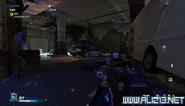 《虹彩六號:撤離禁區》新手教學圖文全解析 任務怎麽怎麽做? 《虹彩六號:撤離禁區》新手教學圖文全解析 任務怎麽怎麽做?