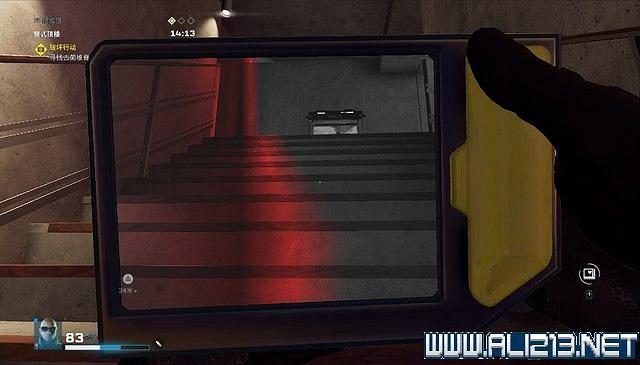 《虹彩六號:撤離禁區》新手教學圖文全解析 任務怎麽怎麽做? 《虹彩六號:撤離禁區》新手教學圖文全解析 任務怎麽怎麽做?