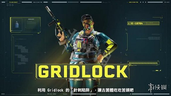 《虹彩六號:撤離禁區》幹員技能大全 全幹員技能介紹一覽 《虹彩六號:撤離禁區》幹員技能大全 全幹員技能介紹一覽