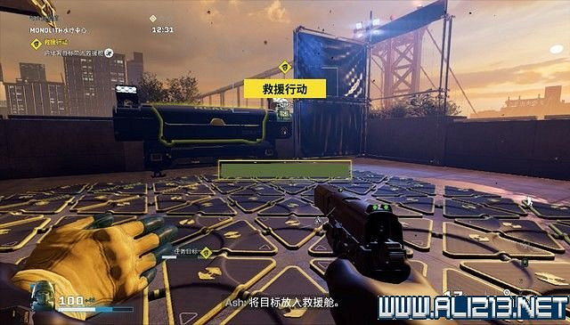 《虹彩六號:撤離禁區》新手教學圖文全解析 任務怎麽怎麽做? 《虹彩六號:撤離禁區》新手教學圖文全解析 任務怎麽怎麽做?