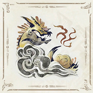 《魔物獵人:崛起》圖文攻略：流程攻略+怪物資料+武器派生+技能招式+機制系統+裝備搭配+開荒指引