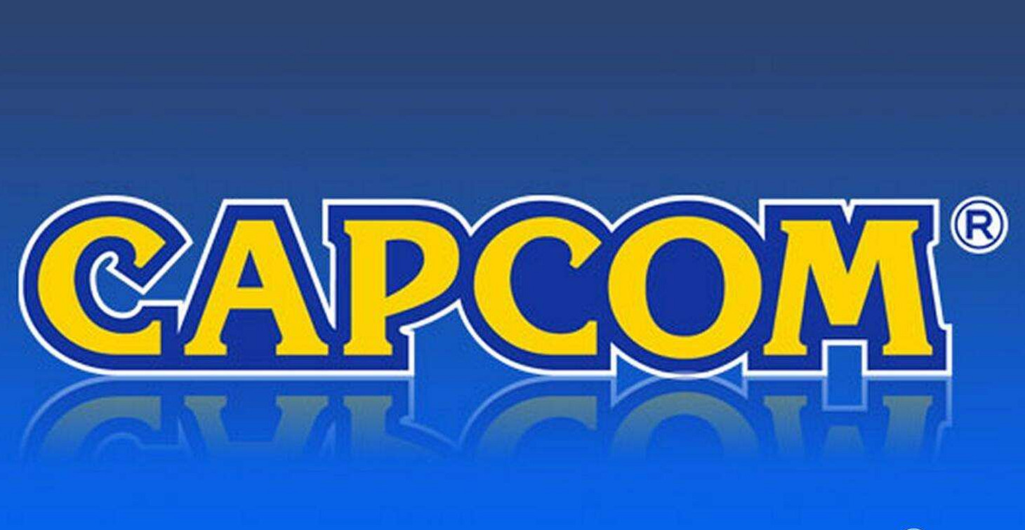 沙烏地阿拉伯阿拉伯主權財富基金斥資12億美元 收購卡普空Nexon各5%股份