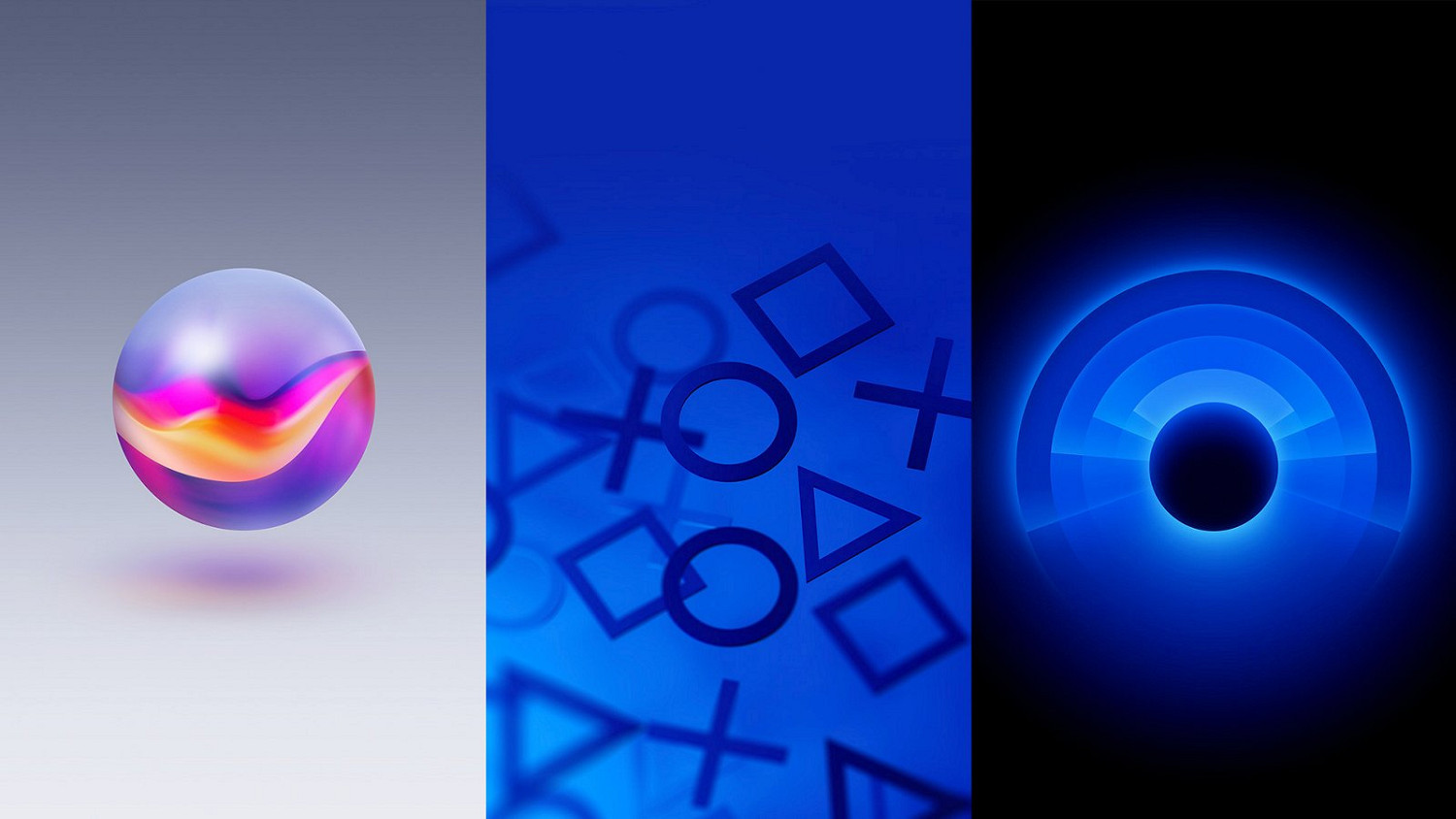 PS VR2官網現已上線 你可以註冊獲得預購通知