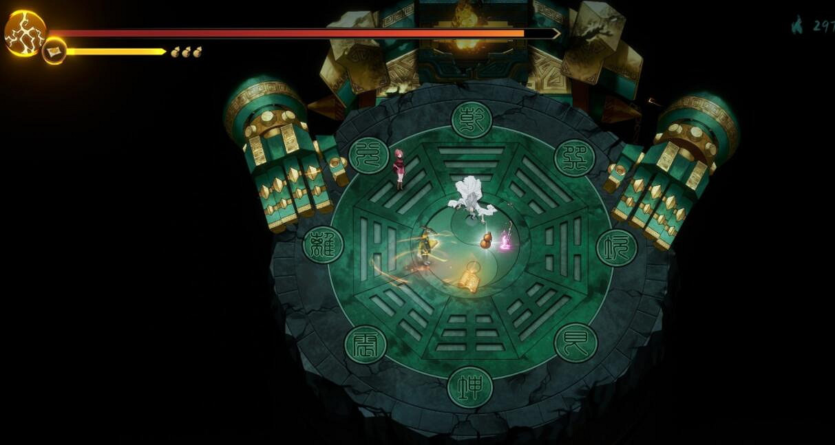 《暖雪》見聞錄掉落位置大全 見聞錄位置在哪掉落？