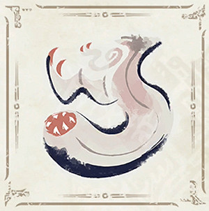 《魔物獵人:崛起》圖文攻略：流程攻略+怪物資料+武器派生+技能招式+機制系統+裝備搭配+開荒指引