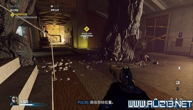 《虹彩六號:撤離禁區》新手教學圖文全解析 任務怎麽怎麽做? 《虹彩六號:撤離禁區》新手教學圖文全解析 任務怎麽怎麽做?