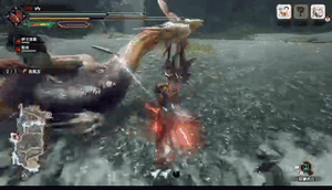 《魔物獵人崛起》雙刀翔蟲技是什麽 雙刀翔蟲技能操作心得