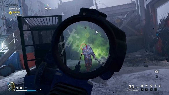 《虹彩六號：撤離禁區》圖文攻略：Boss打法+幹員推薦+任務流程+武器解鎖+怪物圖鑒+裝備解鎖+玩法介紹