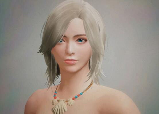 《魔物獵人崛起》怎麽捏出女神?女角色捏臉資料匯總 《魔物獵人崛起》怎麽捏出女神?女角色捏臉資料匯總