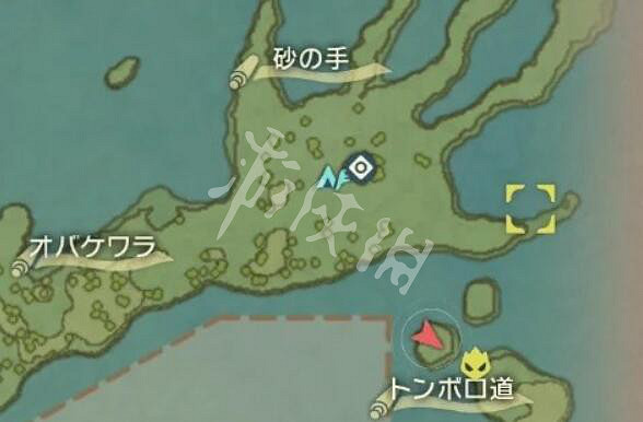 《寶可夢傳說阿爾宙斯》升級技巧心得 怎麽刷經驗升級? 《寶可夢傳說阿爾宙斯》升級技巧心得 怎麽刷經驗升級?