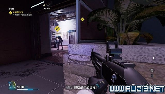 《虹彩六號:撤離禁區》新手教學圖文全解析 任務怎麽怎麽做? 《虹彩六號:撤離禁區》新手教學圖文全解析 任務怎麽怎麽做?