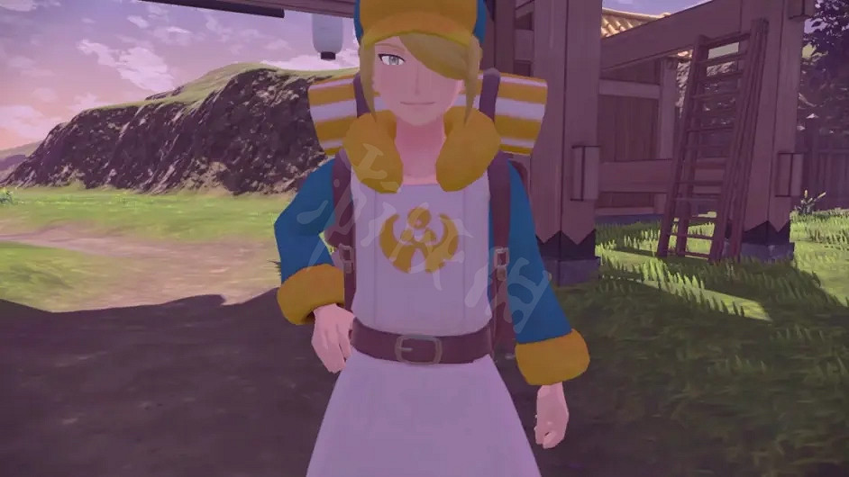 《寶可夢傳說阿爾宙斯》一周目怎麽玩?一周目通關流程分享 《寶可夢傳說阿爾宙斯》一周目怎麽玩?一周目通關流程分享