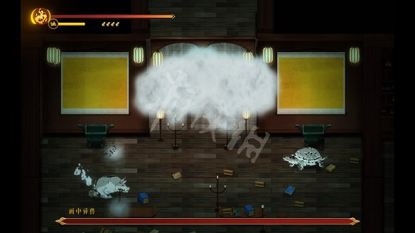 《暖雪》圖文攻略:Boss打法+聖物介紹+武器圖鑒+流派構築+宗派技能+戰鬥技巧 《暖雪》圖文攻略:Boss打法+聖物介紹+武器圖鑒+流派構築+宗派技能+戰鬥技巧