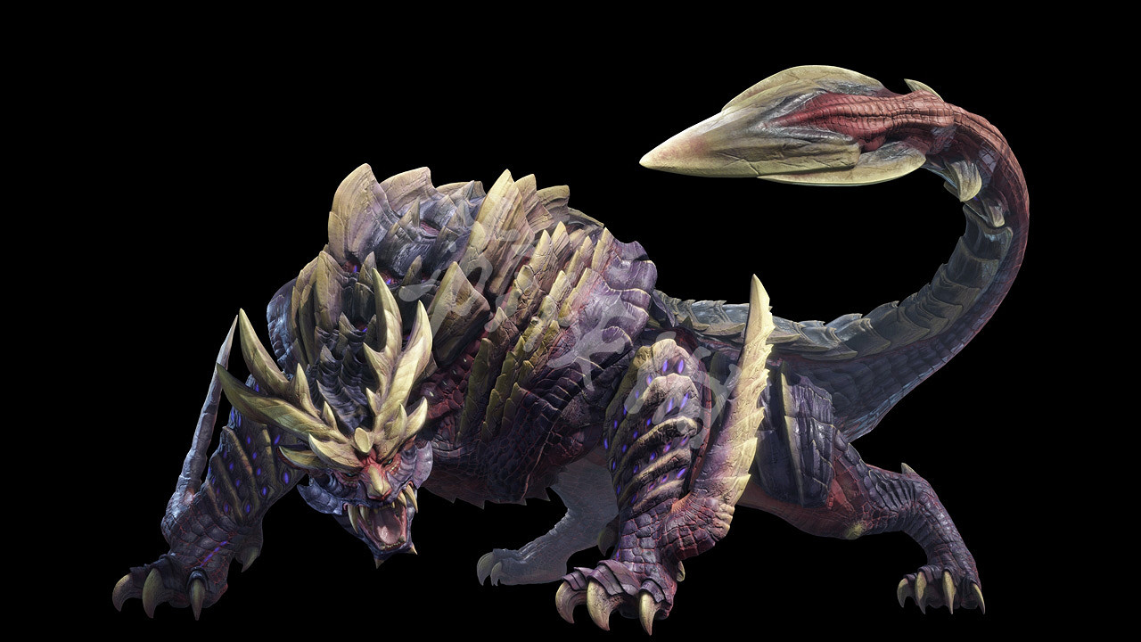 《寶可夢傳說:阿爾宙斯》圖文攻略:遊戲開荒+區域頭目+經驗獲取+任務流程+農場系統+寶可夢捕捉+道具物品 《寶可夢傳說:阿爾宙斯》圖文攻略:遊戲開荒+區域頭目+經驗獲取+任務流程+農場系統+寶可夢捕捉+道具物品