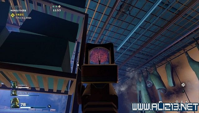 《虹彩六號:撤離禁區》新手教學圖文全解析 任務怎麽怎麽做? 《虹彩六號:撤離禁區》新手教學圖文全解析 任務怎麽怎麽做?