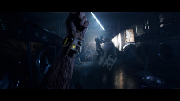 《虹彩六號:撤離禁區》進遊戲默認核顯怎麽辦?默認核顯解決方法分享 《虹彩六號:撤離禁區》進遊戲默認核顯怎麽辦?默認核顯解決方法分享