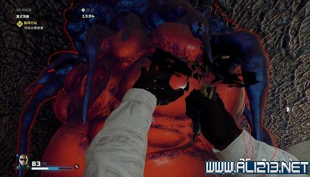 《虹彩六號:撤離禁區》新手教學圖文全解析 任務怎麽怎麽做? 《虹彩六號:撤離禁區》新手教學圖文全解析 任務怎麽怎麽做?