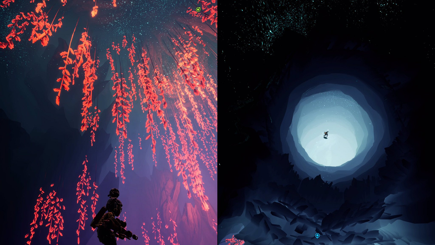 《雙人成行》遊戲銷量超過500萬套