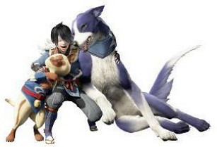 《魔物獵人崛起》隨從雇傭廣場在哪 隨從雇傭廣場介紹 《魔物獵人崛起》隨從雇傭廣場在哪 隨從雇傭廣場介紹