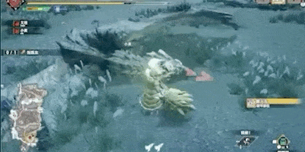 《魔物獵人崛起》大錘怎麽暴力輸出 大錘站樁輸出技巧 《魔物獵人崛起》大錘怎麽暴力輸出 大錘站樁輸出技巧