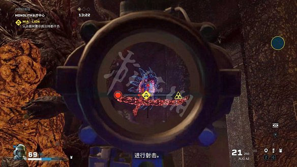 《虹彩六號:撤離禁區》圖文攻略:Boss打法+幹員推薦+任務流程+武器解鎖+怪物圖鑒+裝備解鎖+玩法介紹 《虹彩六號:撤離禁區》圖文攻略:Boss打法+幹員推薦+任務流程+武器解鎖+怪物圖鑒+裝備解鎖+玩法介紹