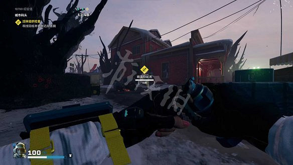 《虹彩六號：撤離禁區》圖文攻略：Boss打法+幹員推薦+任務流程+武器解鎖+怪物圖鑒+裝備解鎖+玩法介紹