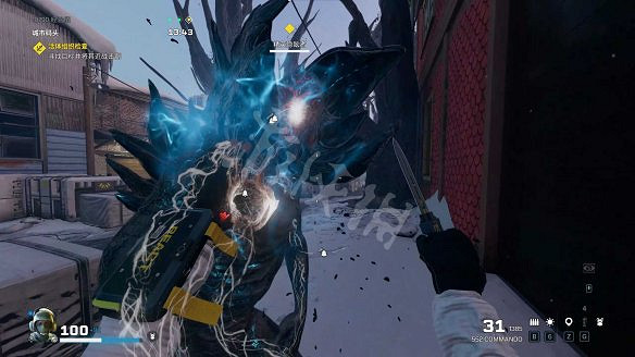 《虹彩六號：撤離禁區》圖文攻略：Boss打法+幹員推薦+任務流程+武器解鎖+怪物圖鑒+裝備解鎖+玩法介紹