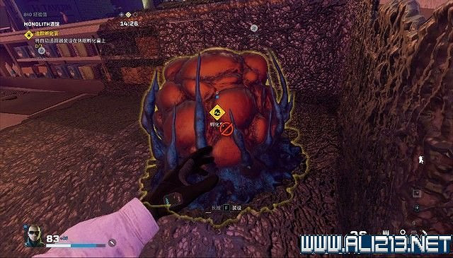 《虹彩六號:撤離禁區》新手教學圖文全解析 任務怎麽怎麽做? 《虹彩六號:撤離禁區》新手教學圖文全解析 任務怎麽怎麽做?