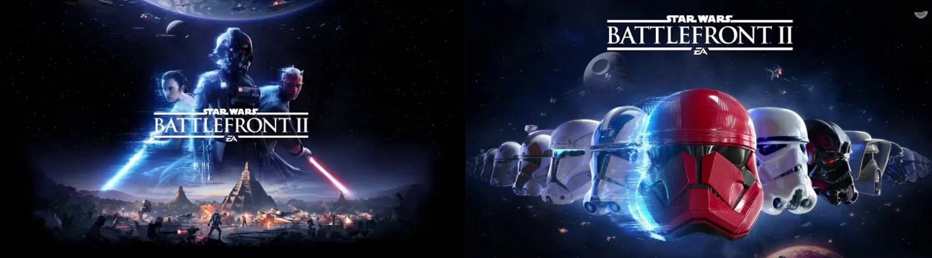 《戰地風雲2042》還有救嗎？外媒：DICE需要做這10件事