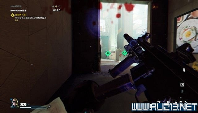 《虹彩六號:撤離禁區》新手教學圖文全解析 任務怎麽怎麽做? 《虹彩六號:撤離禁區》新手教學圖文全解析 任務怎麽怎麽做?