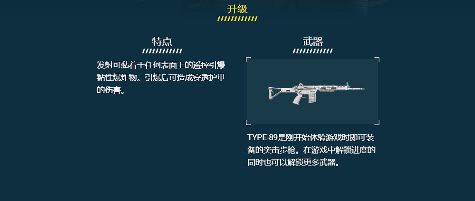 《虹彩六號:撤離禁區》有哪些幹員?全幹員介紹 《虹彩六號:撤離禁區》有哪些幹員?全幹員介紹