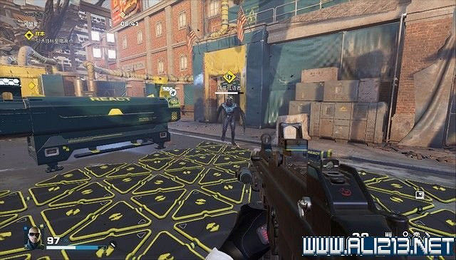 《虹彩六號:撤離禁區》新手教學圖文全解析 任務怎麽怎麽做? 《虹彩六號:撤離禁區》新手教學圖文全解析 任務怎麽怎麽做?