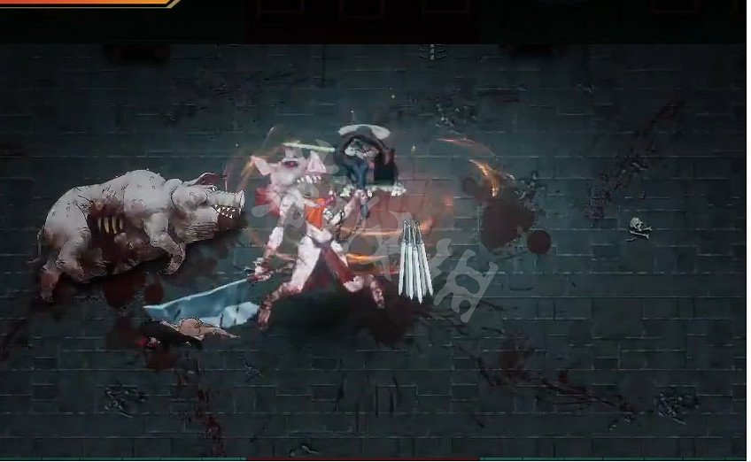 《暖雪》逸與青故事怎麽解鎖？逸與青故事解鎖方法介紹