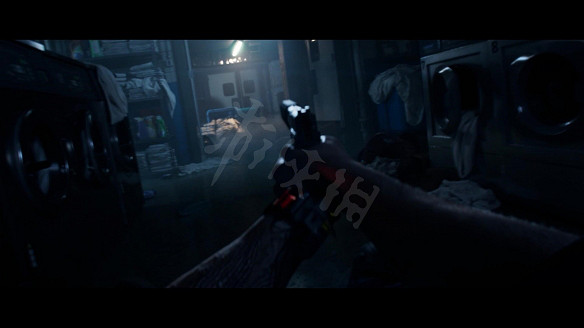 《虹彩六號:撤離禁區》萌新如何入門?新手野隊玩法指南分享 《虹彩六號:撤離禁區》萌新如何入門?新手野隊玩法指南分享