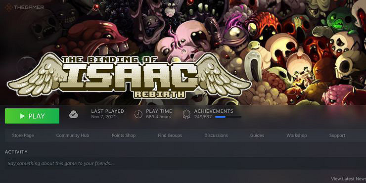 Steam測試版遊戲安裝頁面可顯示所需儲存空間 Steam測試版遊戲安裝頁面可顯示所需儲存空間