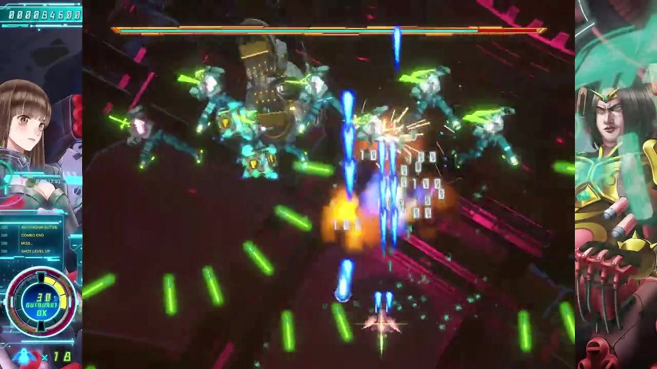 河本焰負責劇本 《冤罪執行遊戲》推遲一個月發行 河本焰負責劇本 《冤罪執行遊戲》推遲一個月發行