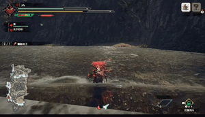 《魔物獵人崛起》鬼人化連招有哪些 鬼人化連招心得 《魔物獵人崛起》鬼人化連招有哪些 鬼人化連招心得