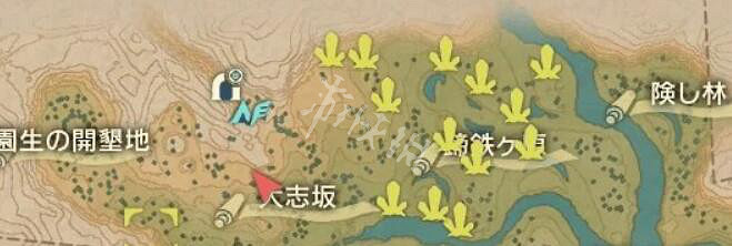 《寶可夢傳說阿爾宙斯》寶石有什麽用?寶石作用及獲得方法 《寶可夢傳說阿爾宙斯》寶石有什麽用?寶石作用及獲得方法