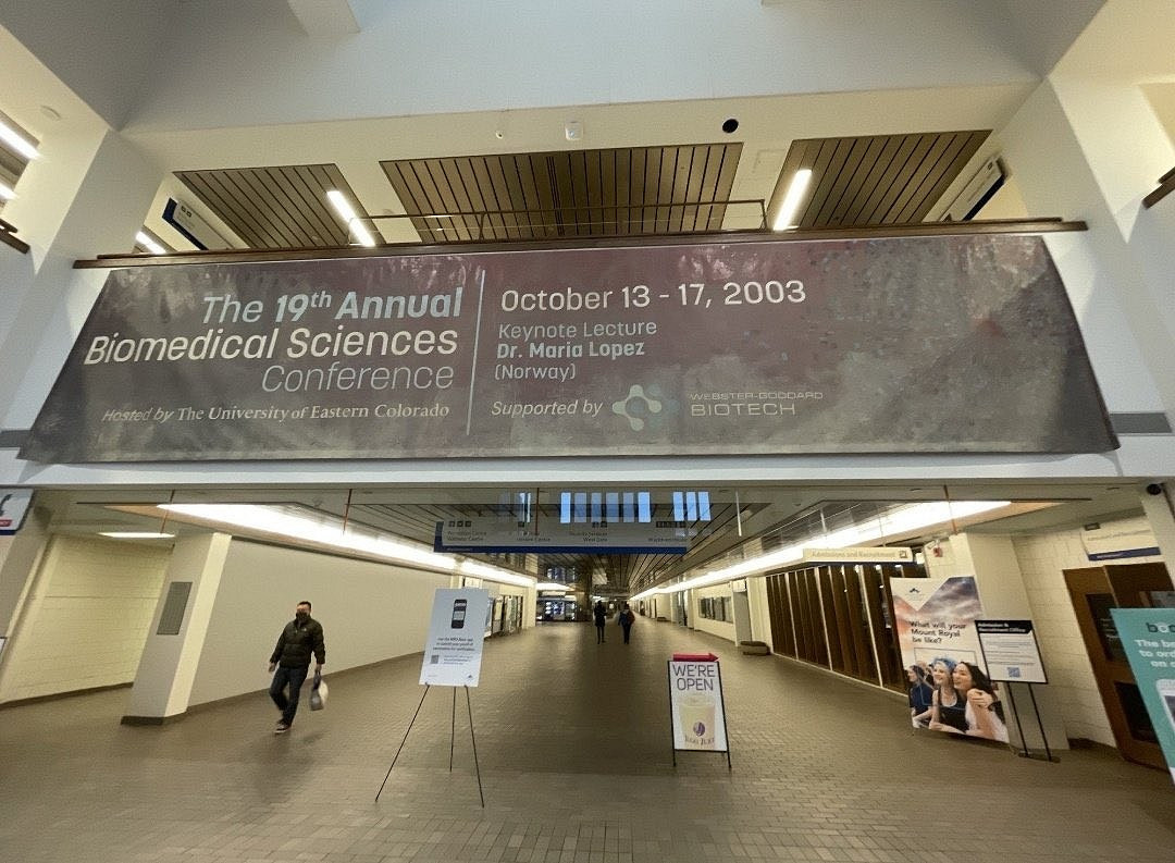 傳《最後的生還者》電視劇將時間線從2013年提前到2003年 傳《最後的生還者》電視劇將時間線從2013年提前到2003年