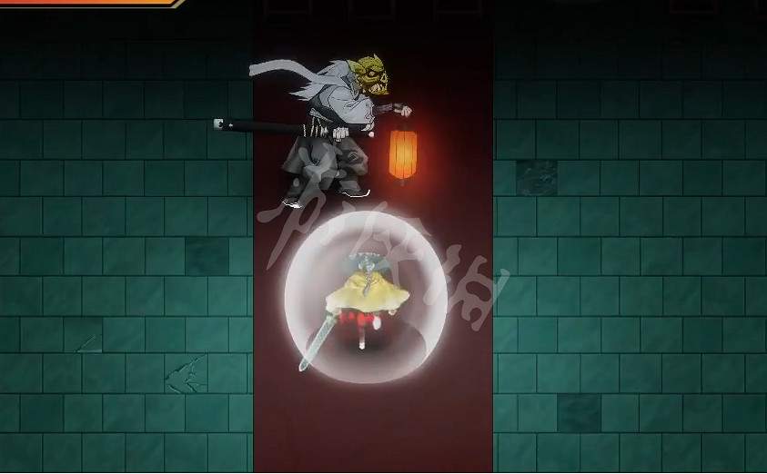 《暖雪》逸與青故事怎麽解鎖？逸與青故事解鎖方法介紹